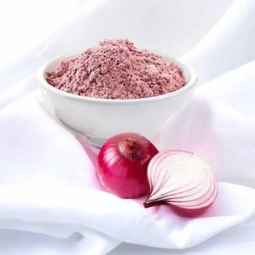 Dehydrated Vegetable Powders