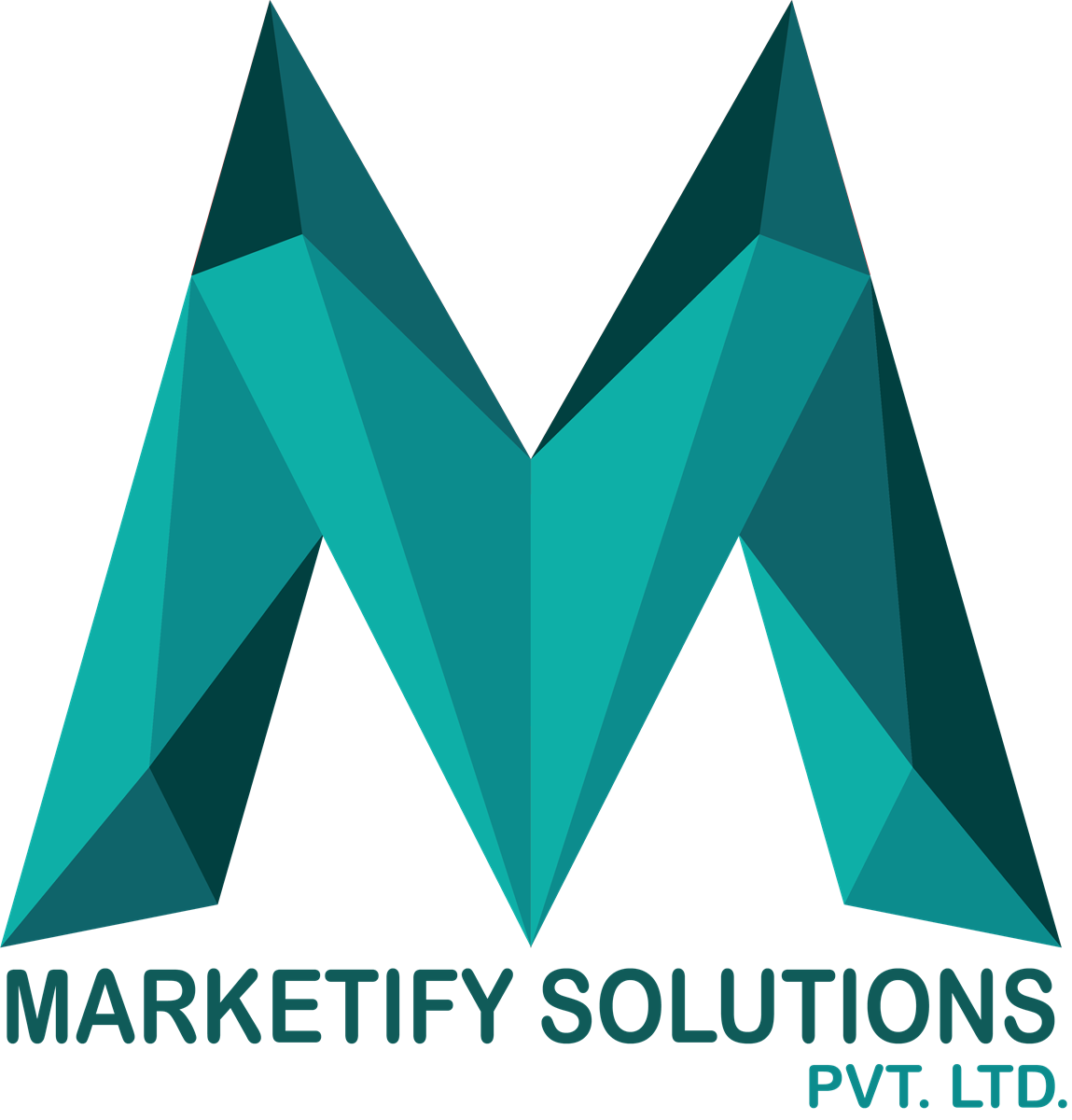 Marketify Solutions Private Limited